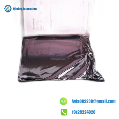 Opto 22 SNAP-AIMA-I Industrial Control Module