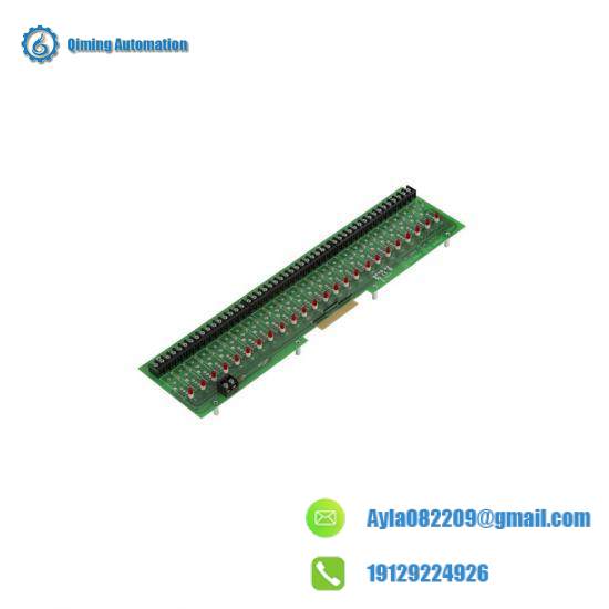 opto_opto_22_000228v_pb24_i_o_module_rack.jpg OPTO by Opto 22 000228V/PB24 I/O Module Rack, Industrial Control Solutions