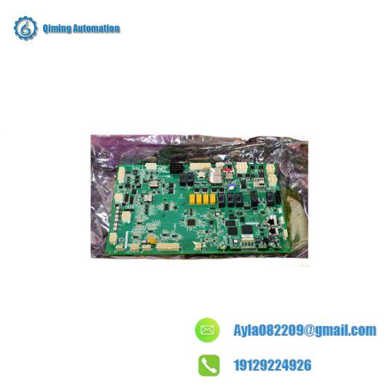 other_lec01_module.jpg ABC Corporation LEC01 Module, Industrial Control System, Advanced Automation Solutions