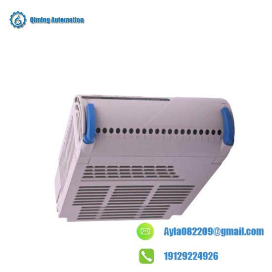 ovation_1c31166g01_1c31169g02_1.jpg Emerson Ovation 1C31166G01 & 1C31169G02 - Industrial Control Modules