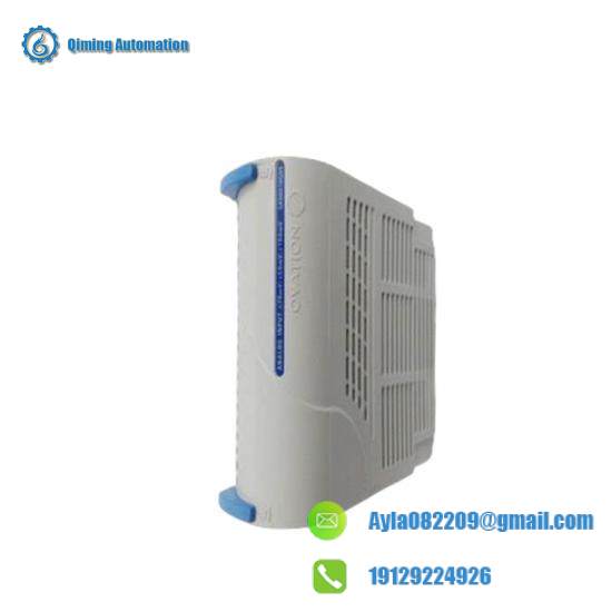 ovation_5x00070g04_1-1.jpg Ovation 5X00070G04 PLC Module