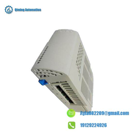 ovation_5x00241g01_1.jpg Emerson Ovation 5X00241G01 Industrial Control Module