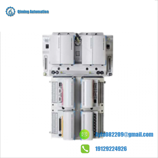 ovation_5x00605g01_analog_input_module_supplier.png Ovation 5X00605G01 Analog Input Module Supplier, Westinghouse, Model, Input Module