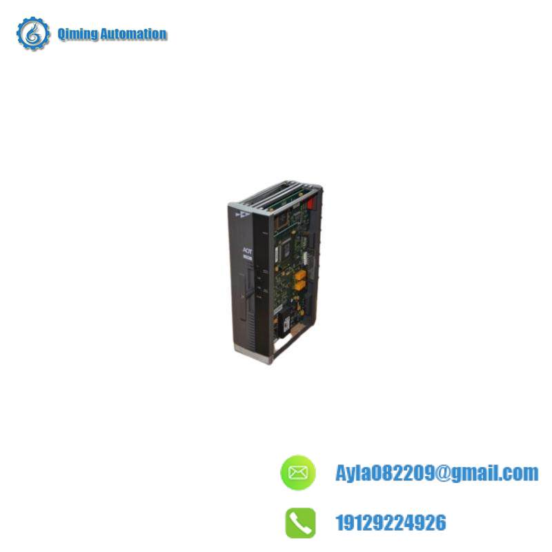 p-hb-aot-15010000_abb_aot_150_harmony_analog_output_module.jpeg ABB P-HB-AOT-15010000: Harmony Analog Output Module for Precise Control Applications