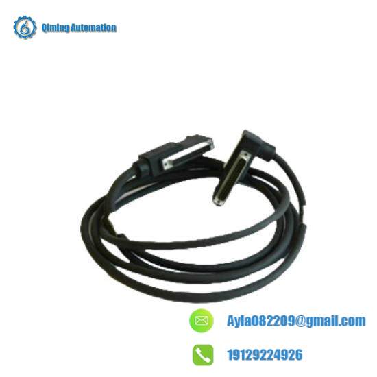 p0916fjc_foxboro_dcs_module.jpg Foxboro P0916FJC DCS Module - Advanced Control Solutions for Industrial Automation