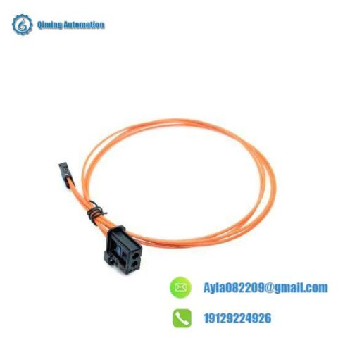 Foxboro P0972KV - I/A Series Control Module, Engineered for Precision Industry Solutions