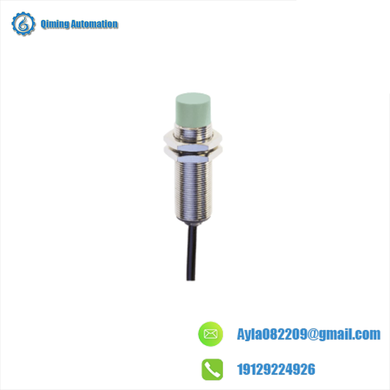 p_f_3rg4023-0jb00_inductive_sensor.png P+F GLV18-8-200/73/120: High-Performance Reflective Sensors for Industrial Control