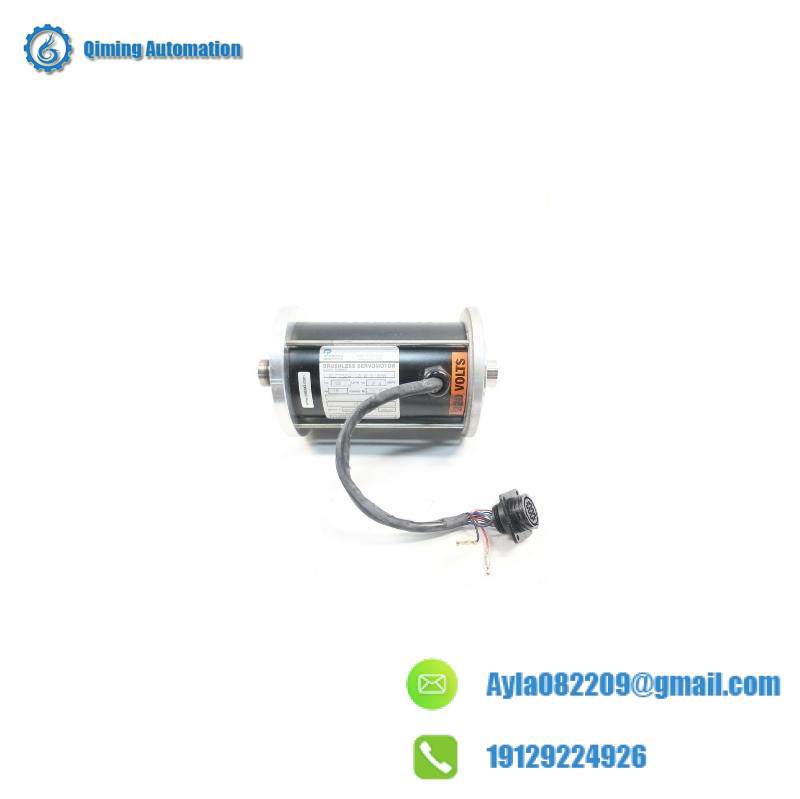 pacific_la23gckc-1y.jpeg PACIFIC LA23GCKC-1Y Telesis Spare Part - High Precision Industrial Component