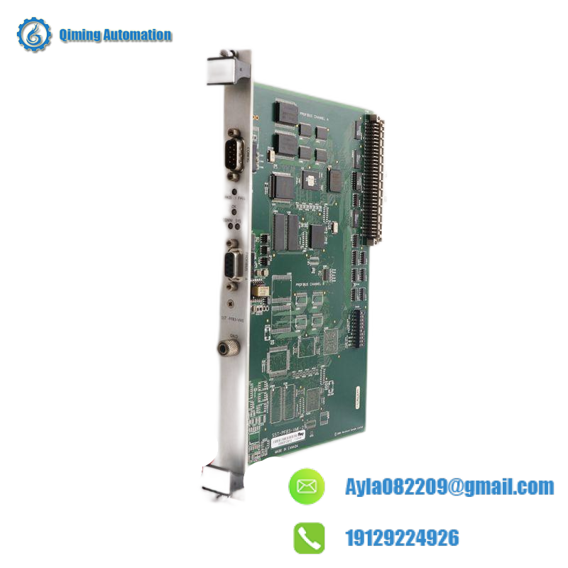 pacific_sce904an-002-01_2.png PACIFIC SCE904AN-002-01 - Industrial Control Module