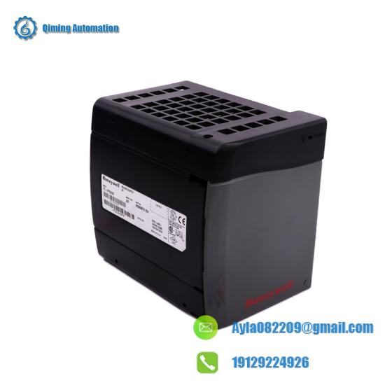 pacific_scientific_k42hlhn-lnk-ns-01-1.png Pacific Scientific K42HLHN-LNK-NS-01: High-Performance Analog Input Module for Industrial Automation