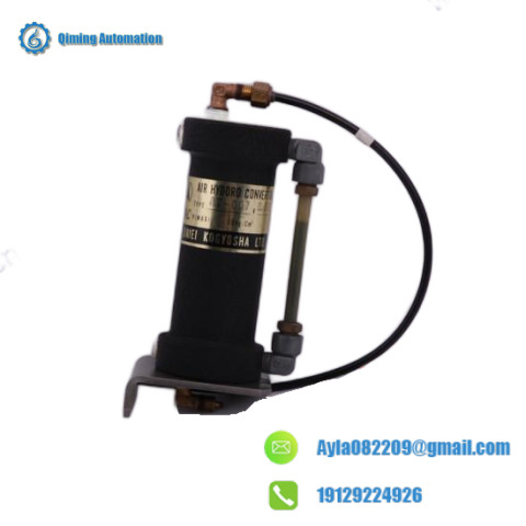 Pall ULTIKLEEN G2 KC Filtration System, High-Performance Liquid Phase Purification