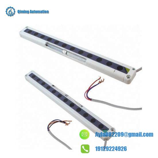 panasonic_na2-n12p_12d_area_sensors.jpg Panasonic NA2-N12P/12D: Advanced Area Sensors for Industrial Control, 200 characters