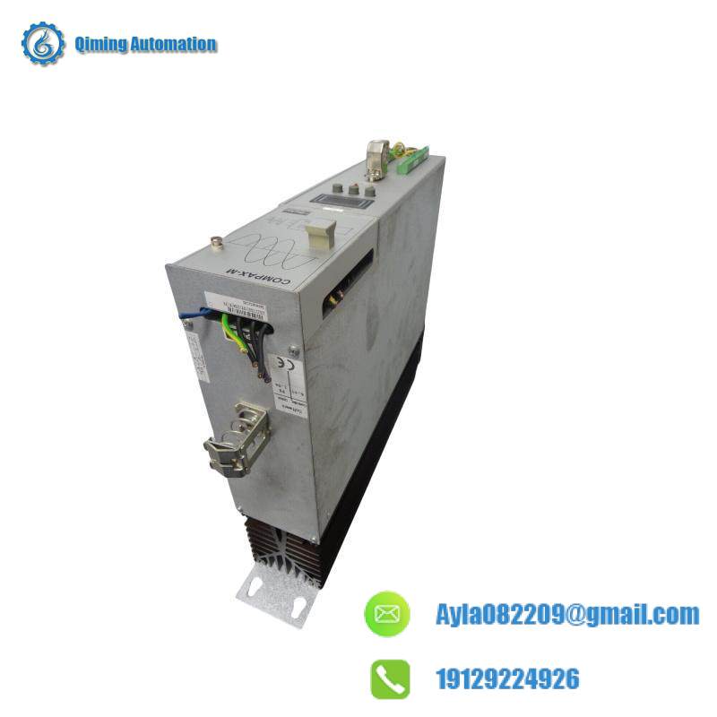 parke_cpx1500m_e7_f8_compact_servo_controller.jpg Gems Sensors & Controls 2200BGA2501A3UA: Advanced Flow Control Module