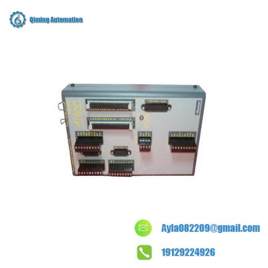 parker_at6200-120_240_indexer_stepper_controller-1.jpg Parker CPX8541S/F4 PLC DCS Control System
