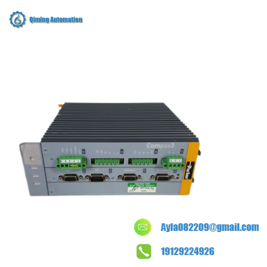 parker_c3s150v4f11_i20_t11_m00_servo_drive.png Bosch SM 35/70-T Servo Module