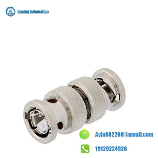 pasternack_enterprises_pe9376_new.jpg PASTERNACK ENTERPRISES PE9376 Module, Advanced RF & Microwave Technology