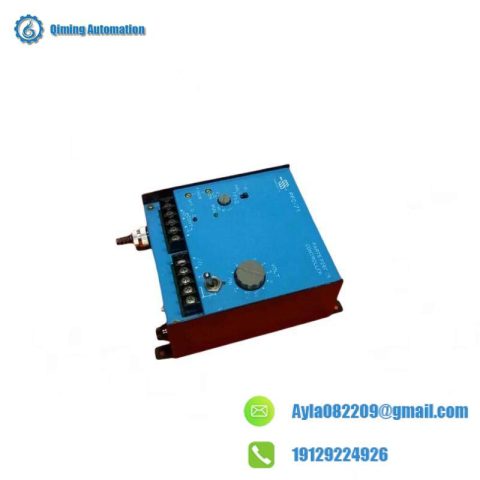 SANSHO PFC-71 Parts Feeder Controller, High-Efficiency Automation Solution