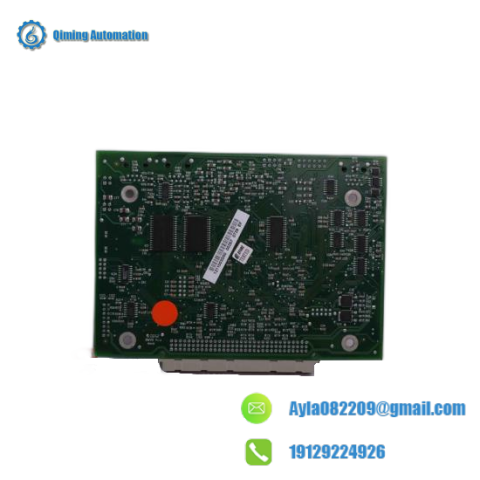 Pfeiffer D-35614 TPR 280 Vacuum Gauge Module, Precise Vacuum Measurement for Industrial Applications