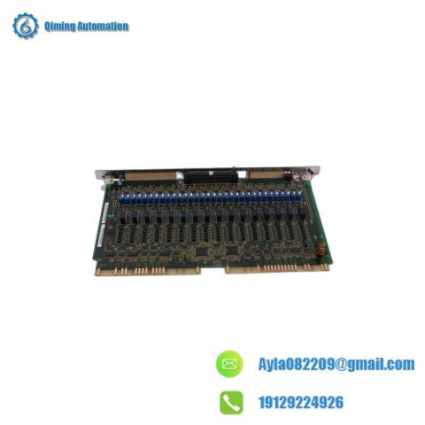 PHILIPS 958481320400 PIF Control Module