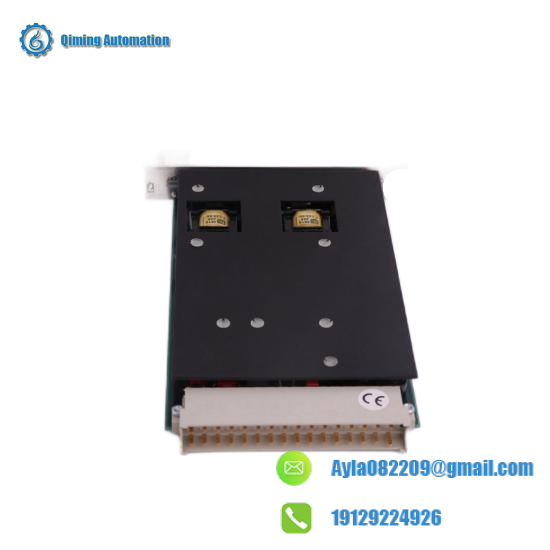 philips_9_40622e_11_plc_dcs.png Philips 9.40622E+11 PLC DCS - Precision Control, Industrial Heart