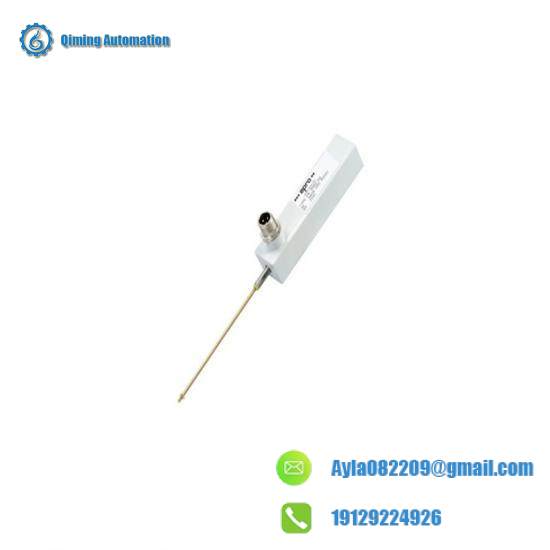 philips_pr9350_04_inductive_sensor-1.jpg Philips Lighting PM6671 LED Driver Module