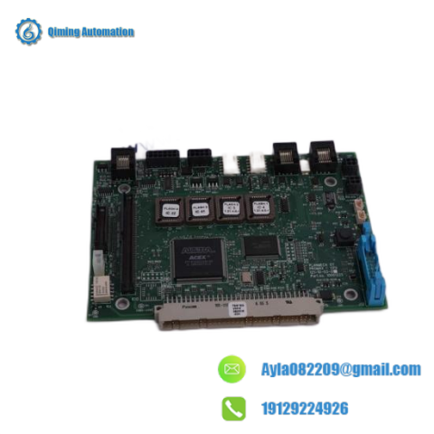 Philips Lighting PM6671 LED Driver Module