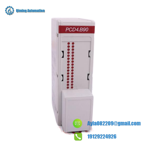 phoenix_2832849_fl_switch_sf_16tx_2.png Phoenix Contact 2832849 FL SWITCH SF 16TX Industrial Ethernet Switch