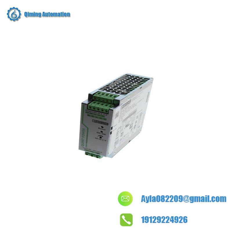phoenix_contact_quint-ps_1ac_24dc_5_2866750_power_supply-3.jpg Phoenix Contact Reducing Adapter REDUC-KV-M20/M16, High-Quality Industrial Solution