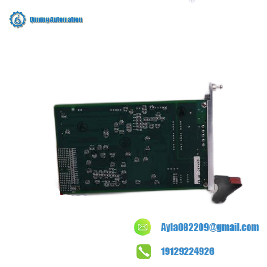 phoenix_flmc10base-t_fo_g850_4.png Phoenix FLMC10BASE-T/FO G850 - Industrial Fiber Optic Media Converter Module
