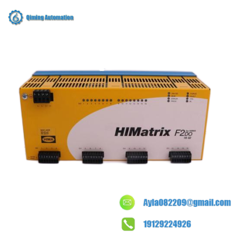 Phoenix Contact IBS RT 24 DI 16-T, Industrial PLC DCS Module