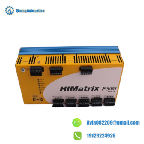 Phoenix Contact mCR-C-I/I-00-E, 2781738 - Industrial Automation Module