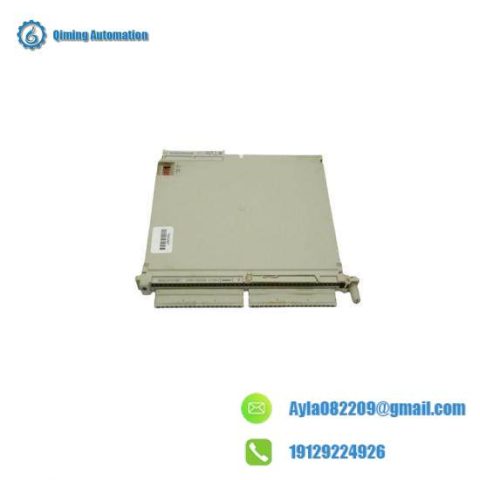 PHOENIX CONTACT UT 4-MTD - High-Performance Terminal Block for Industrial Control Applications