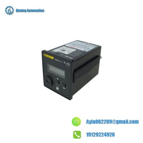 Power Measurement 7300 P730A0A0A0B0A0A - Precision Power Supply Meter