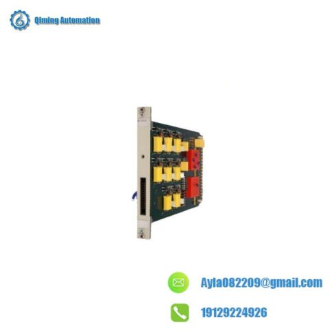 F-DMDM-PM-110E: Advanced Industrial PLC Module by Manufacturer