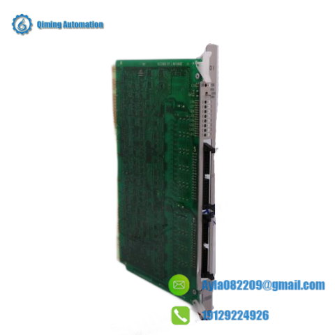 PPC-5190A-H61-P/R-R10 IPO by IndustrialTech Systems