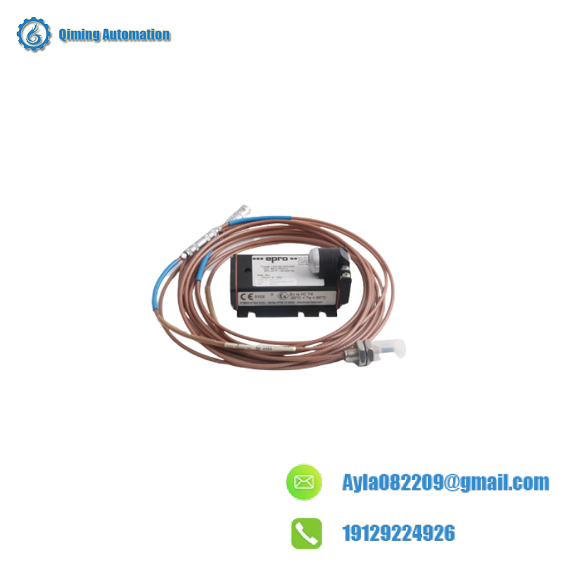 pr6423_000-001-cn_emerson_eddy_current_sensor.png EMERSON PR6423/000-001-CN: Precision Eddy Current Sensor