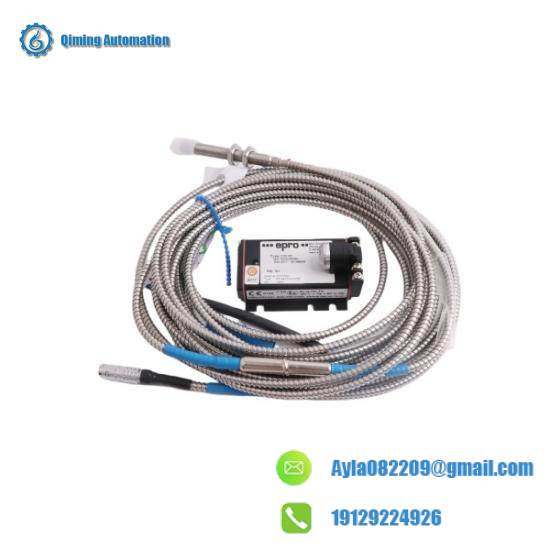 pr6423_015-030_con021_epro_eddy_current_sensor.jpg EPRO PR6423/015-030 CON021 - Advanced Eddy Current Sensor for Industrial Control Solutions
