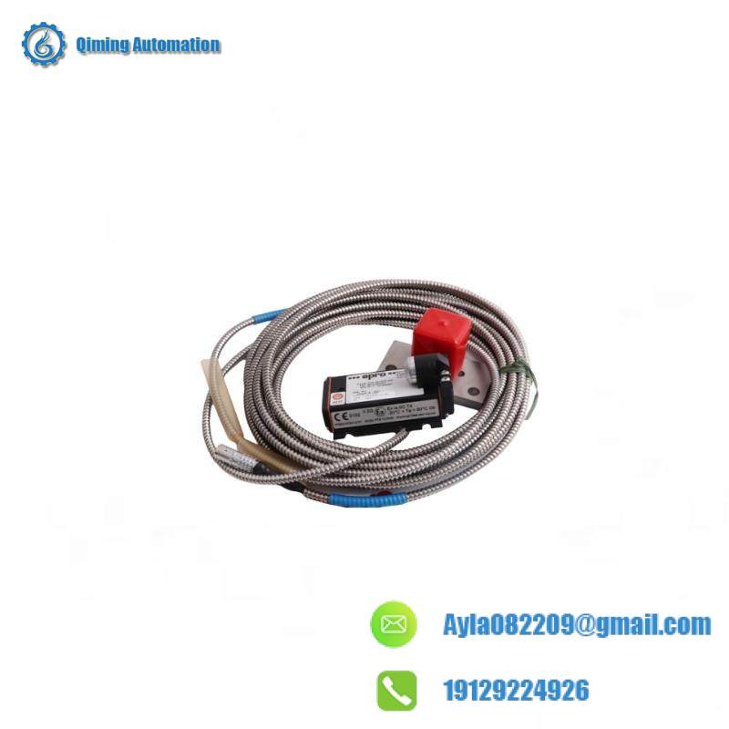 pr6426_010-000_con021_916-160_epro_eddy_current_sensor.jpeg EPRO PR6426/010-000 CON021/916-160 Eddy Current Sensor: Precision Measurement for Industrial Automation
