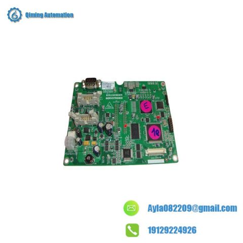 PRDR Corporation PRDR0046100Z-03 PCB Module