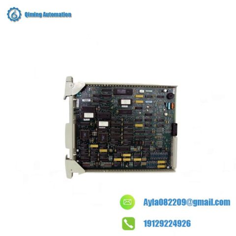 Custom Processed Processor 958481321200 350211080320 for Industrial Control Systems