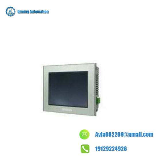 proface_agp3360-t1-d24_touch_panel-3.jpg Proface AGP3550-DISP D05044A - Stock Available | Advanced HMI Solution for Industrial Control