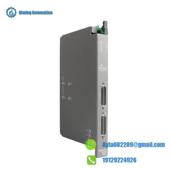 prosoft_3100-mda16_interface_module_2-1.jpg ProSoft 3100-MDA16 Industrial Communication Interface Module