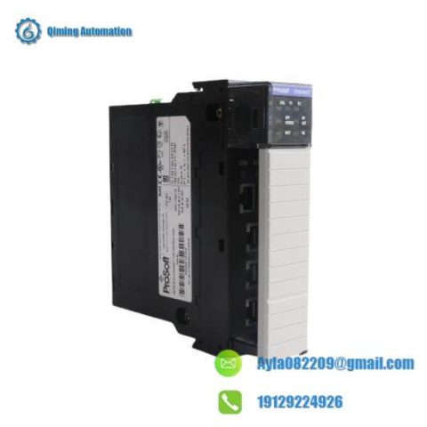 Rexroth VT-HNC100.C-30/P-S-00/000, High-Performance Servo Control Module