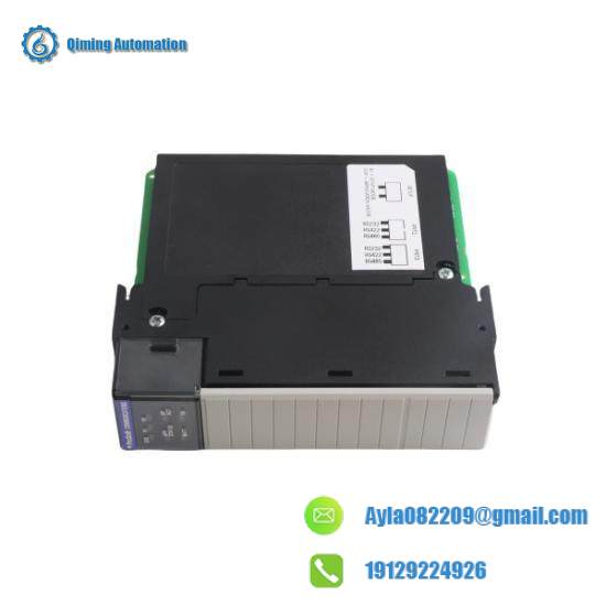 prosoft_mvi56-mda4_mda_scientific_cm4_platform_master_module.jpg Prosoft MVI56-MDA4: Scientific CM4 Platform Master Module