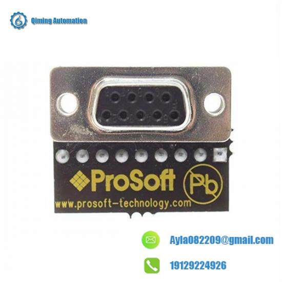 prosoft_mvi56e-mnetxt_2.jpg PROSOFT MVI56E-MNETXT High-Speed Ethernet Communication Module
