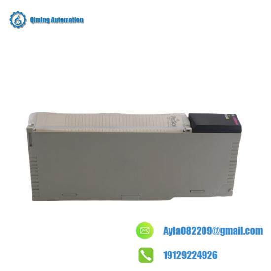 prosoft_ptq-pdpmv1_2.jpg ProSoft Technology PTQ-PDPMV1 Module for MV Remote Rack Implementations