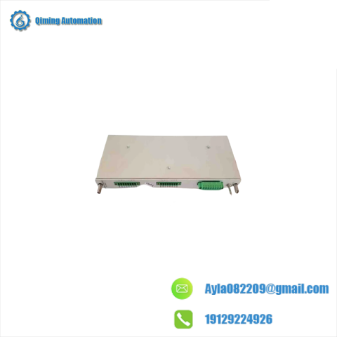 Provib Tech PT2060/10-A0 Signal Process 10 Prox Module