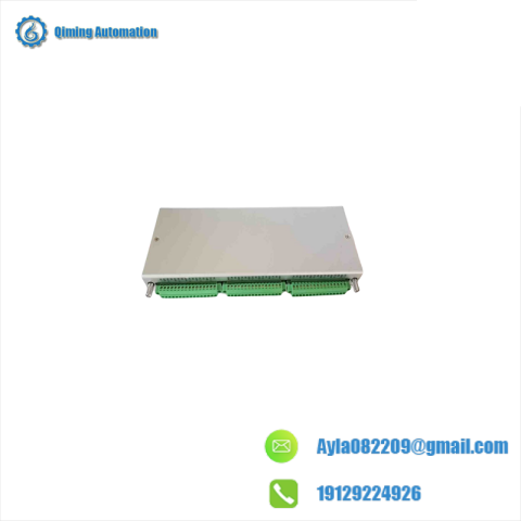 Provib Tech PT2060/40-A0 Proximity Relay Module