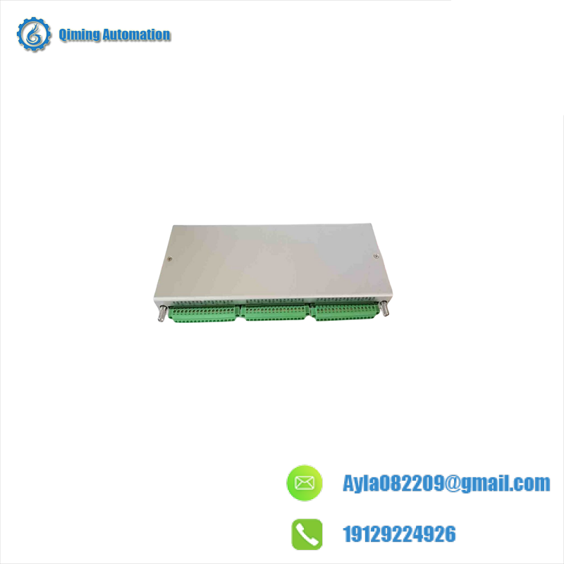 provib_tech_pt2060_40-a0_proximity_relay_module.png Provib Tech PT2060/40-A0 Proximity Relay Module