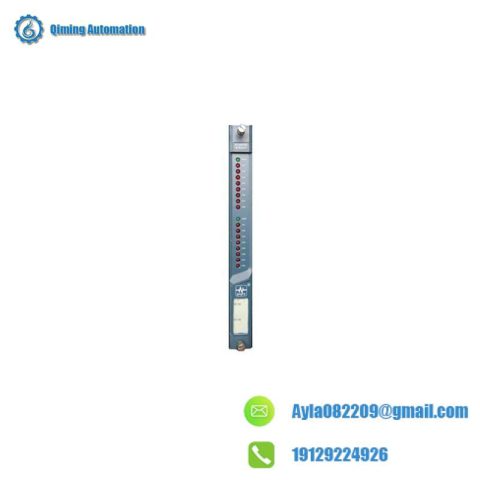 Provib tech PT2060/43 - Redundant Relay Module